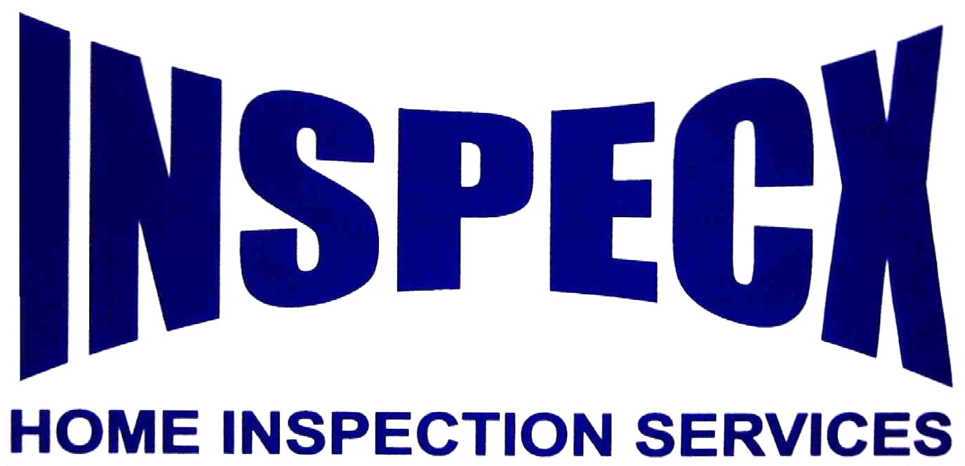 Inspecx Inspection Services